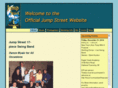 jumpstreetswingband.com