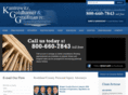 kantrowitzlawfirm.com