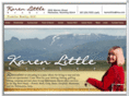 karenlittle.net