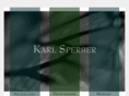 karlsperber.net