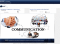 kmweb.fr