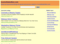 kosmetikabutiken.com