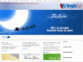 kringletalk.com