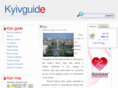 kyivguide.net