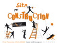 l-concept.com
