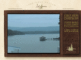 lakejameswebcam.com