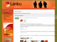 lanku.com