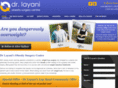 lapsurg.com.au