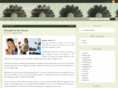 lashorne.com