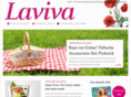 laviva.com