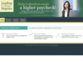 leadingcollegedegrees.com