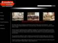 leatherlivingonline.com