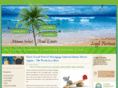 leighfortuna.com