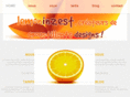 lemoninzest.com