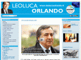 leolucaorlando.it