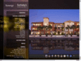llvcondos.com