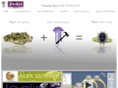 lovelinksbeads.com