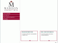 madisonapartmentgroup.com