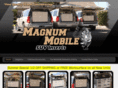 magnum-mobile.com