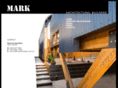 markprojects.com