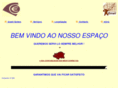 martinsemarques.com