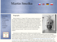 martinsmolka.com