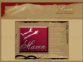mavenholdings.com