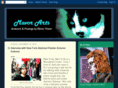 mavorarts.com