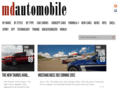 mdautomobile.com