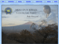 mdkcancun.com