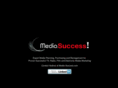 media-success.com
