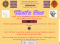 mhlions.com