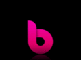 michaelbystrom.com