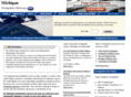 michiganimmigrationattorneys.com