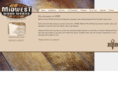midwestwoodworksfloors.com