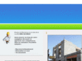 mmv-batiment.com