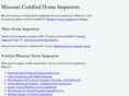 mo-home-inspector.net
