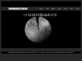 moonquakemusic.com