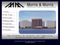 morriscpa.com