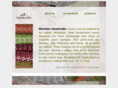 mountainhandicrafts.com