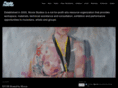 mox.ie