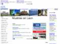 muebles-en-leon.com