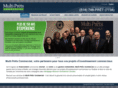 multipretscommercial.com