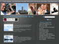 musicboxblog.com
