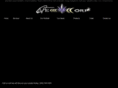 nec-corp.com