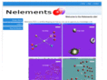 nelements.net