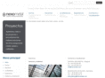 nexometal.com