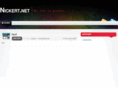 nickert.net