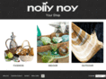 nollynoy.com