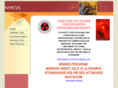 nypcvs.org